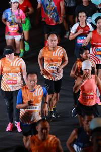 BIB: 
                            <button type="button" onclick="openModal(23175467)" class="btn btn-primary btn-sm float-right btn-popup" data-toggle="modal" data-target=".modal-high-quality">
                        <i class="fas fa-shopping-cart"></i> Add to Cart
                    </button>
                                            <button type="button" onclick="isThisMe(23175467, true)" class="btn btn-success btn-sm float-right btn-popup btn-isme hidden" data-toggle="tooltip" data-placement="bottom" title="นี่คือรูปของคุณใช่ไหม คลิกที่นี่เพื่อเอาเข้าอัลบั้ม">
                        <i class="fas fa-plus"></i> Add to album
                    </button>
                    <button type="button" onclick="isThisMe(23175467, false)" class="btn btn-warning btn-sm float-right btn-popup btn-isnotme hidden">
                        <i class="fas fa-ban"></i> Remove from album
                    </button>